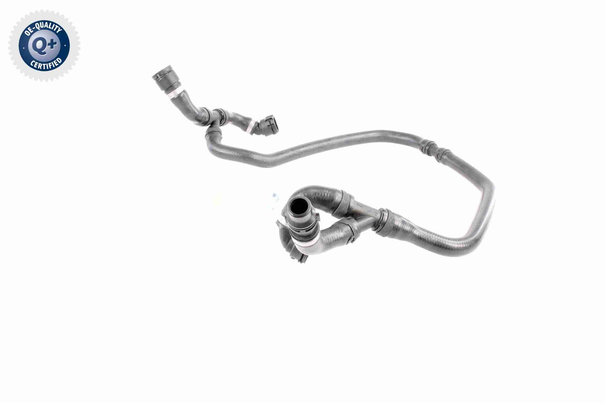Radiator Hose - V20-1304