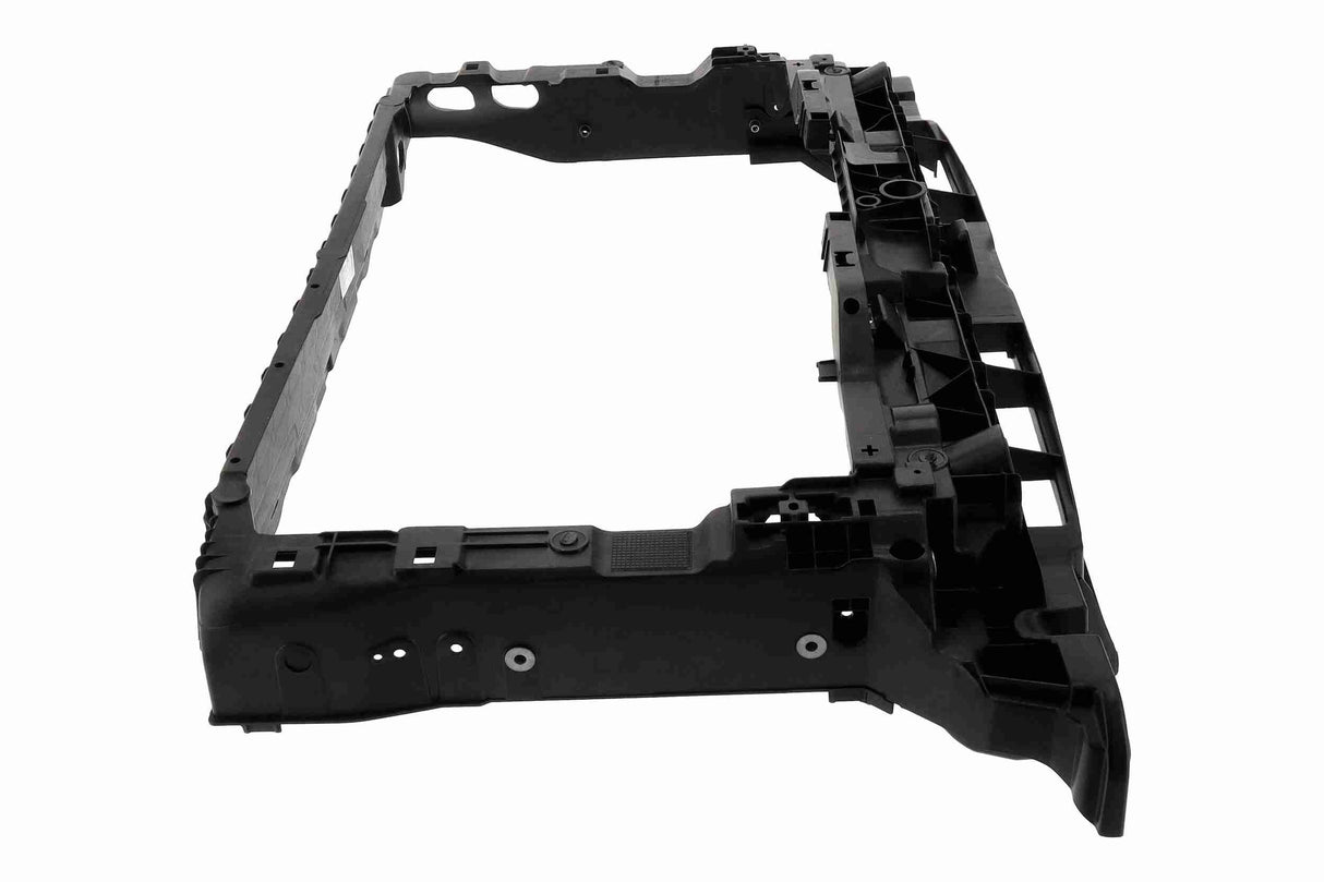 Radiator Support - V10-8934