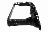 Radiator Support - V10-8934