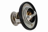 Thermostat Housing - V33-99-0009
