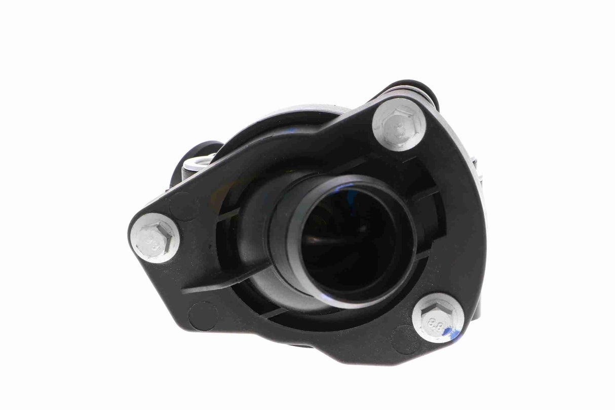 Thermostat Housing - V25-99-1764
