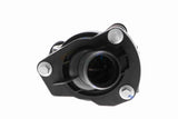 Thermostat Housing - V25-99-1764