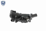 Thermostat Housing - V25-99-1749
