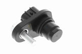 Sensor, crankshaft pulse - V51-72-0200