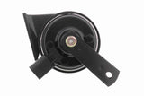 Signal Horn - V10-77-0934