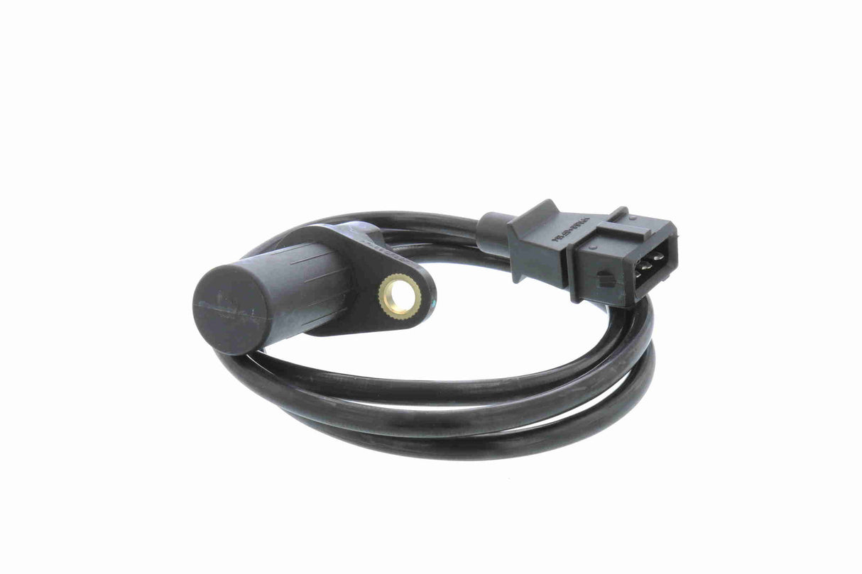 Sensor, crankshaft pulse - V24-72-0037