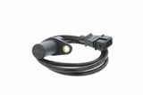 Sensor, crankshaft pulse - V24-72-0037