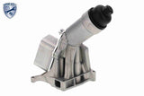 Oil filter module - V20-60-1568-1
