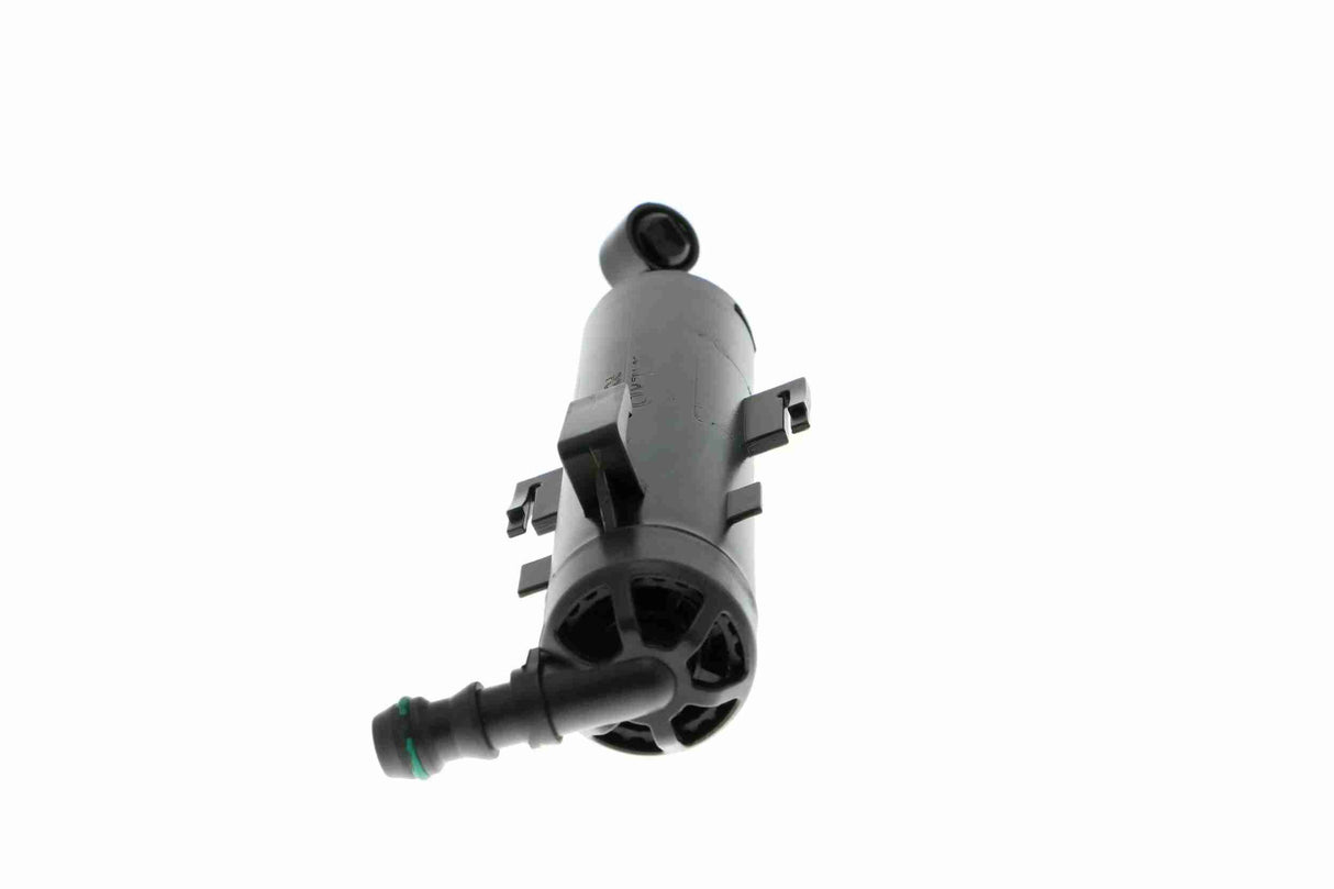 Washer Fluid Jet, headlight cleaning - V10-08-0395