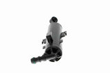 Washer Fluid Jet, headlight cleaning - V10-08-0395
