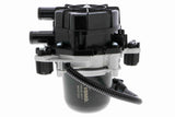 Secondary Air Pump - V42-63-0011