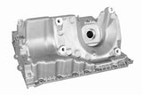 Oil Sump - V20-4206