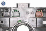 Steering Column Switch - V22-80-0059