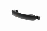 Exterior Door Handle - V10-7481