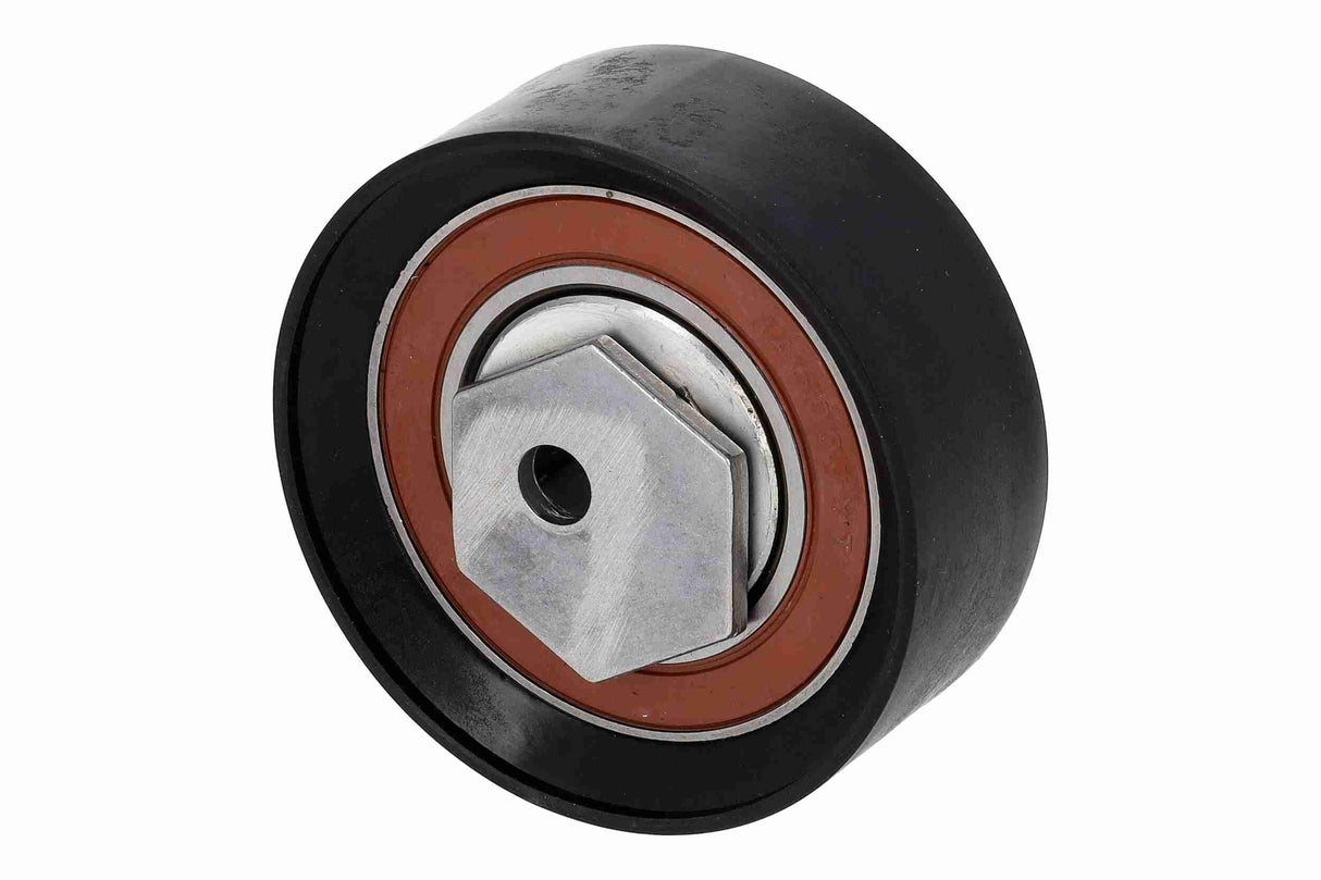 Tensioner Pulley, timing belt - V10-2094