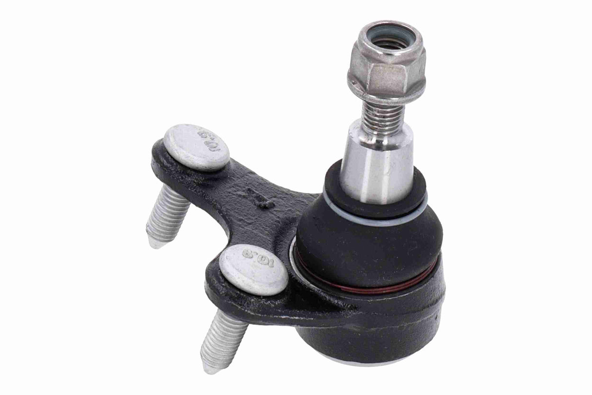 Ball Joint - V10-9463