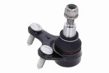 Ball Joint - V10-9463