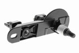 Wiper Gear, window cleaning - V20-8219-1