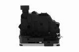 Door Lock - V22-85-0007