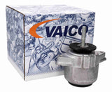 Mounting, engine - V45-0277
