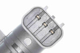 Sensor, crankshaft pulse - V32-72-0094