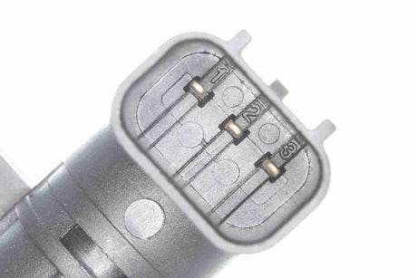 Sensor, crankshaft pulse - V32-72-0094