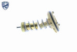 Thermostat, coolant - V15-99-2062