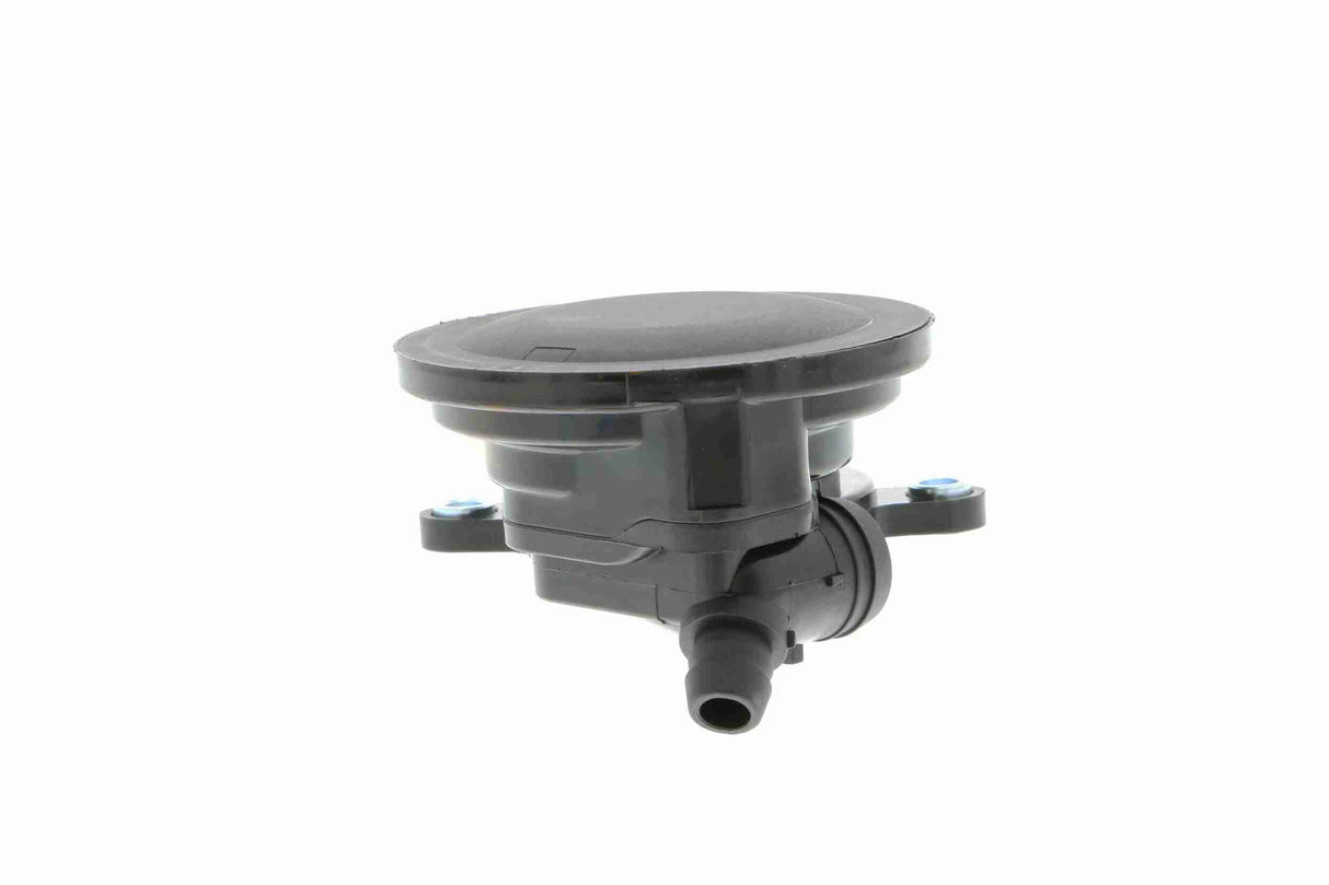 Valve, crankcase ventilation - V30-2402