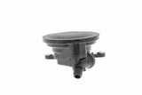 Valve, crankcase ventilation - V30-2402