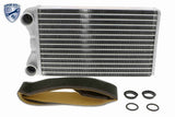 Heat Exchanger, interior heating - V15-61-0011