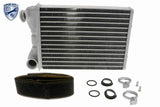 Heat Exchanger, interior heating - V24-61-0002