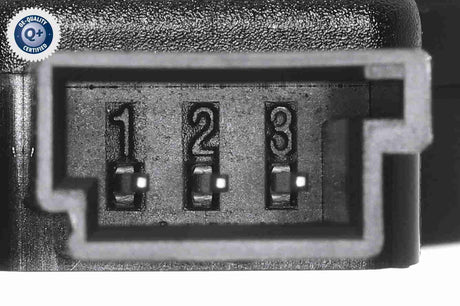 Rain Sensor - V20-72-0572