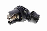 Thermostat Housing - V40-99-1104