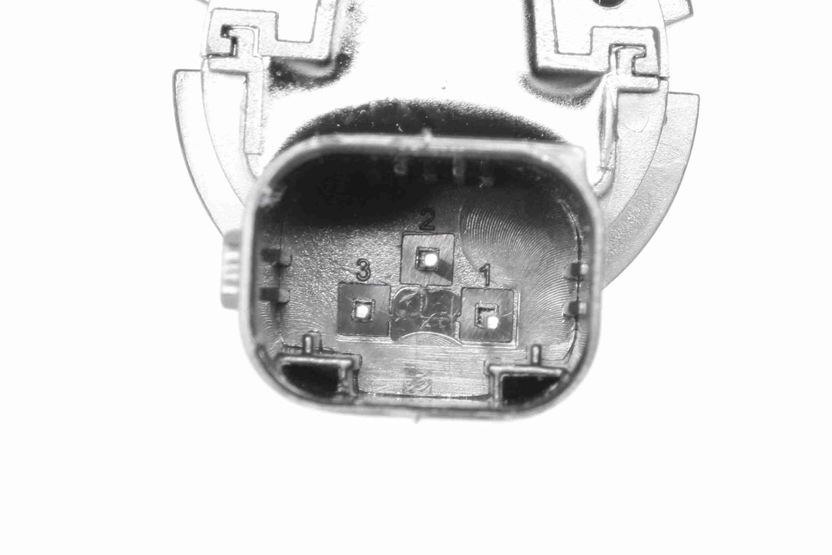 Sensor, park distance control - V25-72-0190