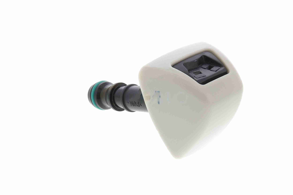 Washer Fluid Jet, headlight cleaning - V20-08-0474