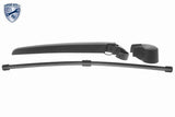 Wiper Arm Set, window cleaning - V10-8660