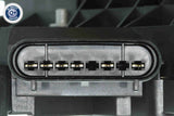 Door Lock - V25-85-0129