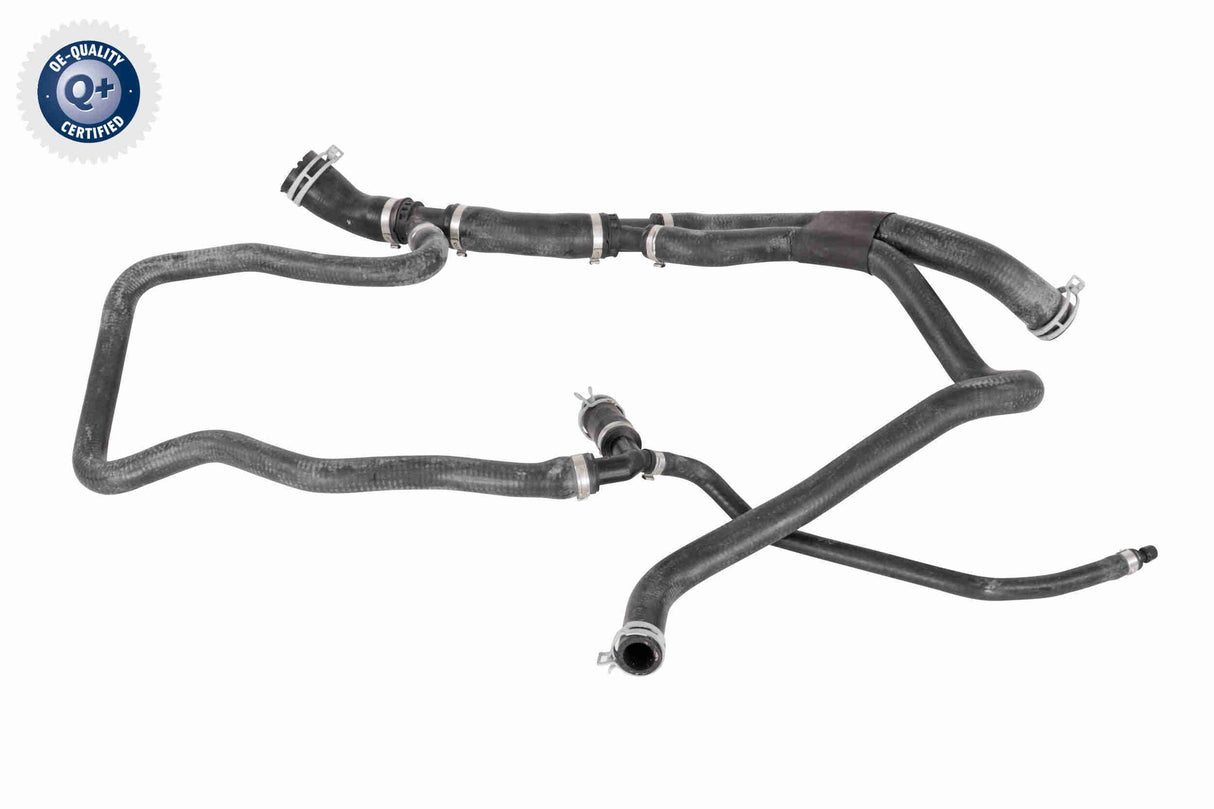 Radiator Hose - V30-3364