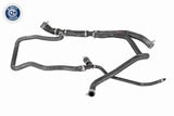 Radiator Hose - V30-3364