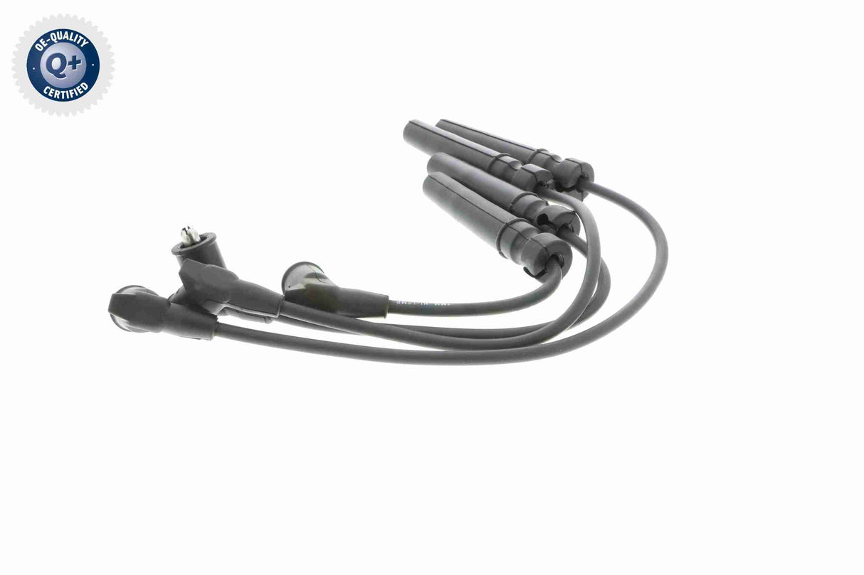 Ignition Cable Kit - V51-70-0005