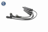 Ignition Cable Kit - V51-70-0005