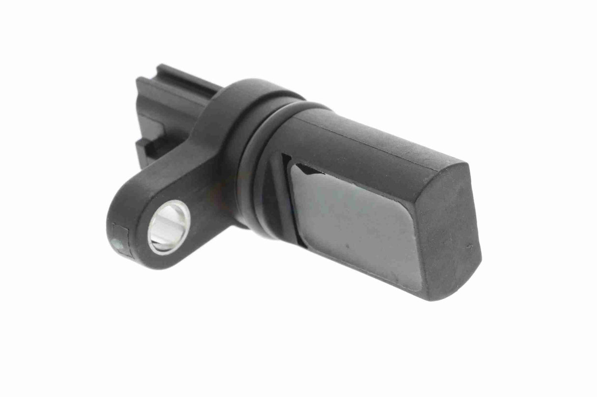 Sensor, crankshaft pulse - V38-72-0214