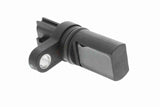 Sensor, crankshaft pulse - V38-72-0214