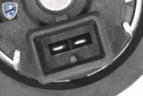Auxiliary Water Pump (cooling water circuit) - V33-16-0001