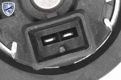 Auxiliary Water Pump (cooling water circuit) - V33-16-0001