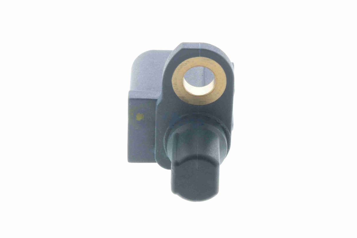 Sensor, wheel speed - V25-72-0104