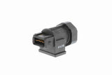 Sensor, speed - V52-72-0142