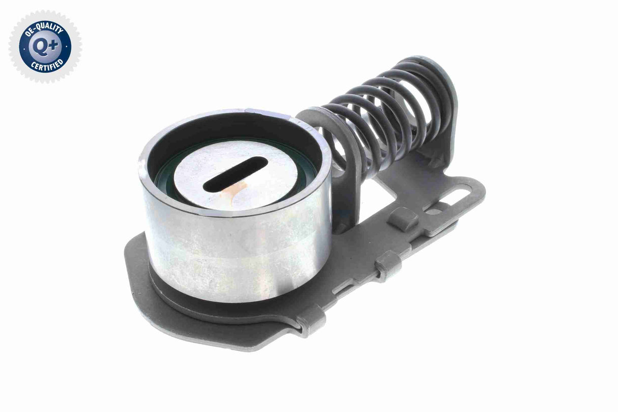 Tensioner Pulley, timing belt - V24-0122