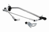 Wiper Linkage - V10-9251
