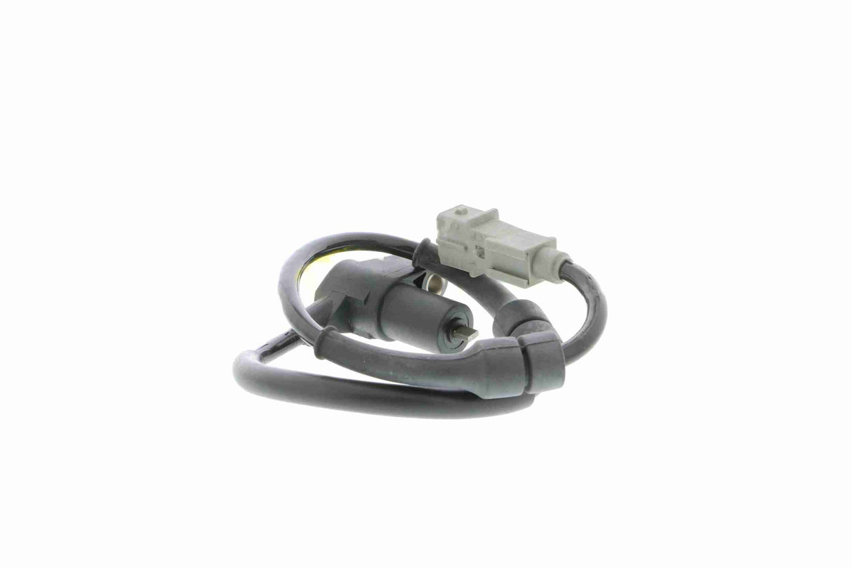 Sensor, wheel speed - V22-72-0023